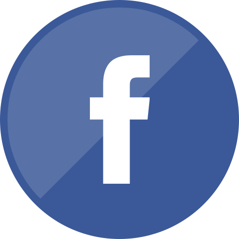 Facebook Icon